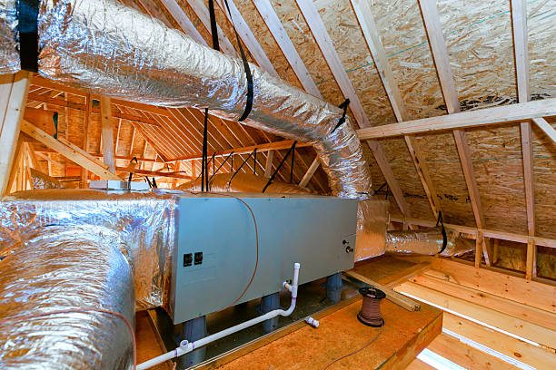 Top rated local Hvac specialists in Lawsonville, NC